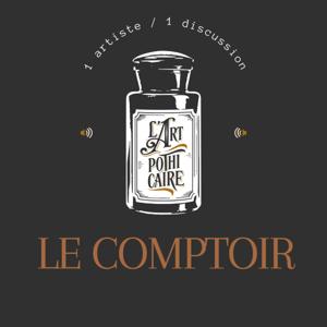 Le Comptoir