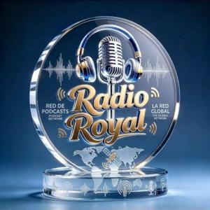Radio Royal