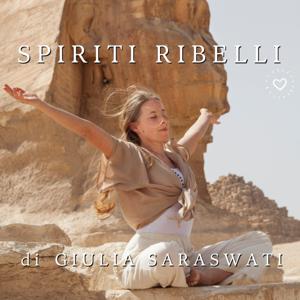 Lunedì per Spiriti Ribelli