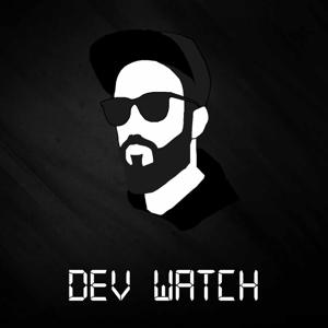 Dev Watch