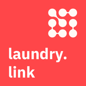 laundry.link podcast