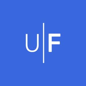 Unter Freunden. Der Podcast mit Diana Amft und Dennis Gansel.