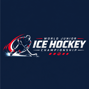 Between the Pipes: World Juniors Goaltending & Game Analysis