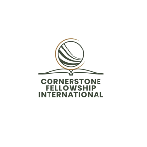 Cornerstone Fellowship International - Warren Park Assembly Sermons