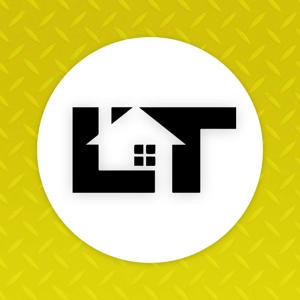 Lifetime Construction Builders LLC