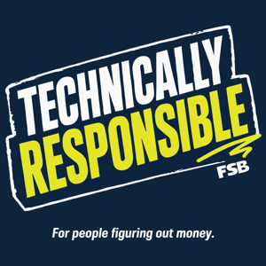 Technically Responsible