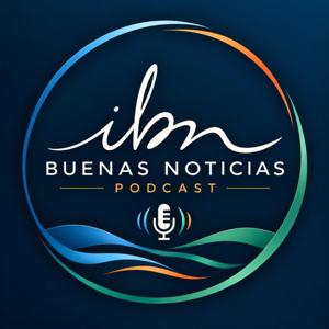Buenas Noticias Ferrol y Coruña