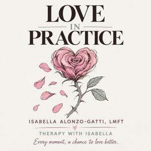 Love in Practice