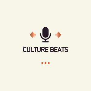 Culture Beats