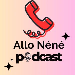 Allo Néné