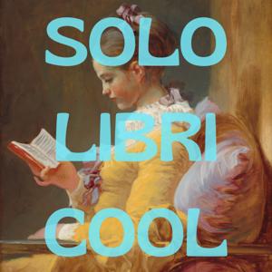 Solo libri cool