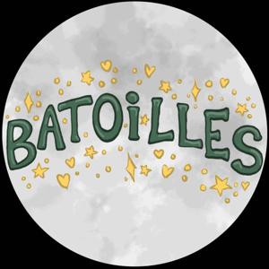 Batoilles