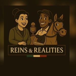 Reins and Realities