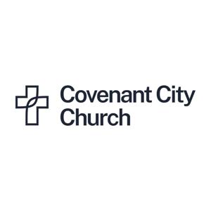 Covenant City Church