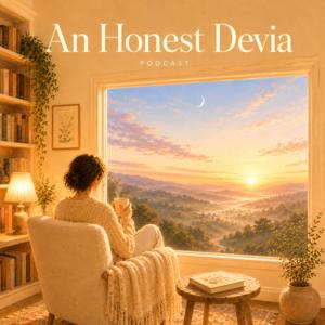 An Honest Devia