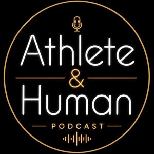 Athlete and Human