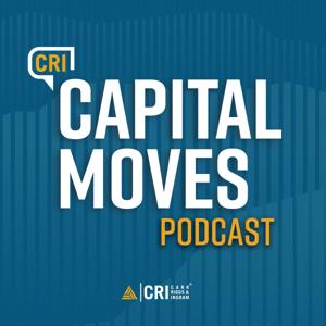 Capital Moves