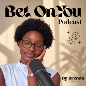 Bet On You