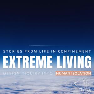Extreme Living