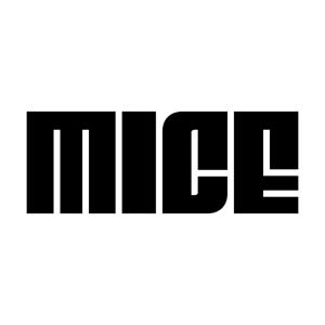 MICE Podcast