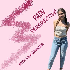 Pain Perspective