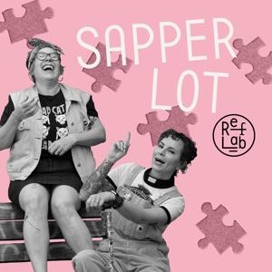 Sapperlot (RefLab)
