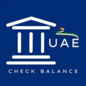 FAB Balance Check 2026: A Complete Guide for Beginners with Muhammad Seyed