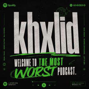 khxlid.mp3