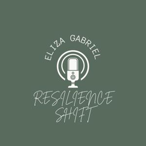 The Resilience Shift