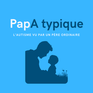 PapA typique