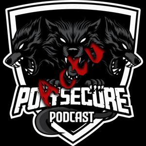 PolySécure Podcast volet Actualités