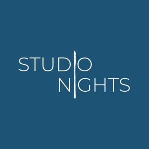 Studio Nights Podcast