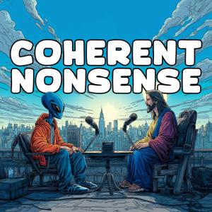 Coherent Nonsense