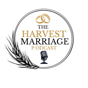 The Harvest Marriage