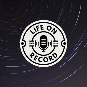 Life on Record