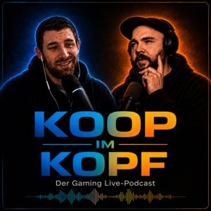 Koop im Kopf