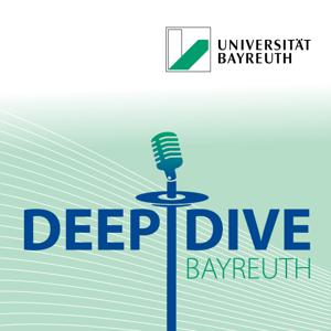 Deep Dive Bayreuth