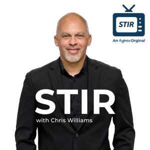 STIR