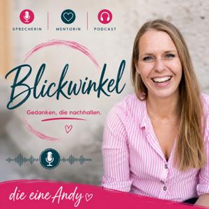 Blickwinkel - Gedanken die Nachhallen
