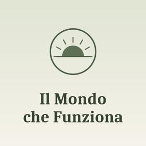 Il Mondo che Funziona
