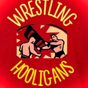 Wrestling Hooligans