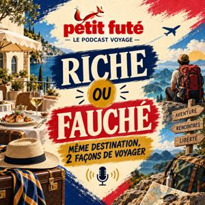 Petit Futé Podcast