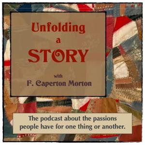 Unfolding a Story