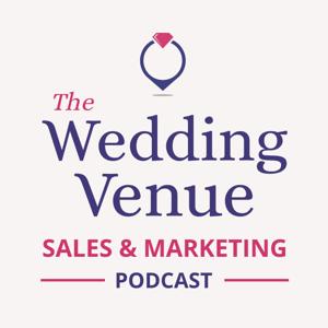 Wedding Venue Sales & Marketing