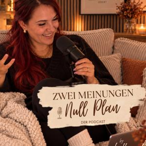 Zwei Meinungen - Null Plan