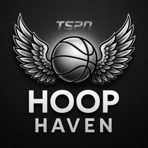 Hoop Haven