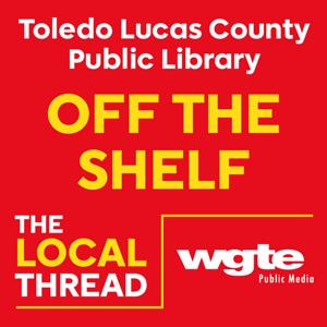 Off the Shelf
