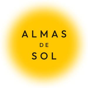 Almas de Sol