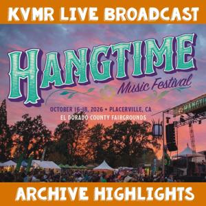 Hangtime Music Festival