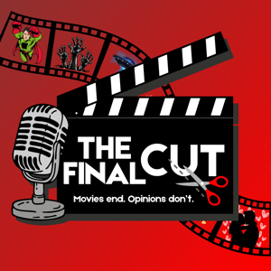 The Final Cut